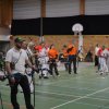 Concours Villefontaine 2017